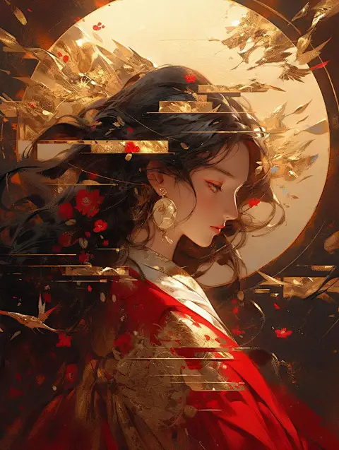 奔跑吧13